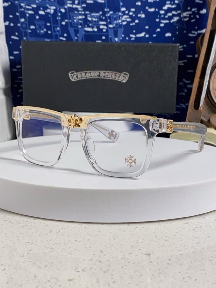 Spectacles sunscreen