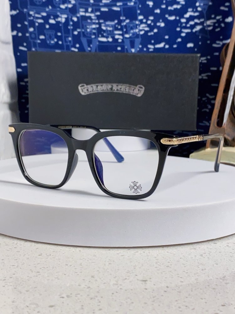Spectacles sunscreen