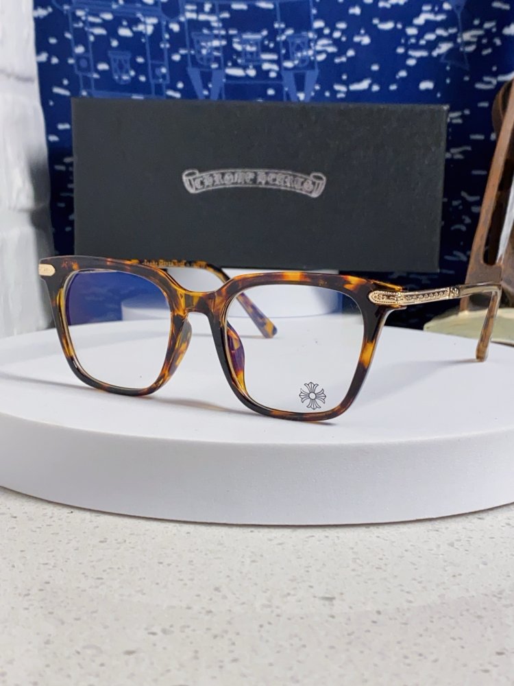 Spectacles sunscreen