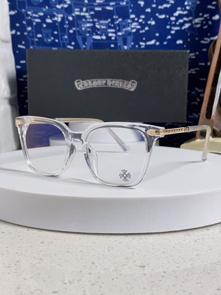 Spectacles sunscreen