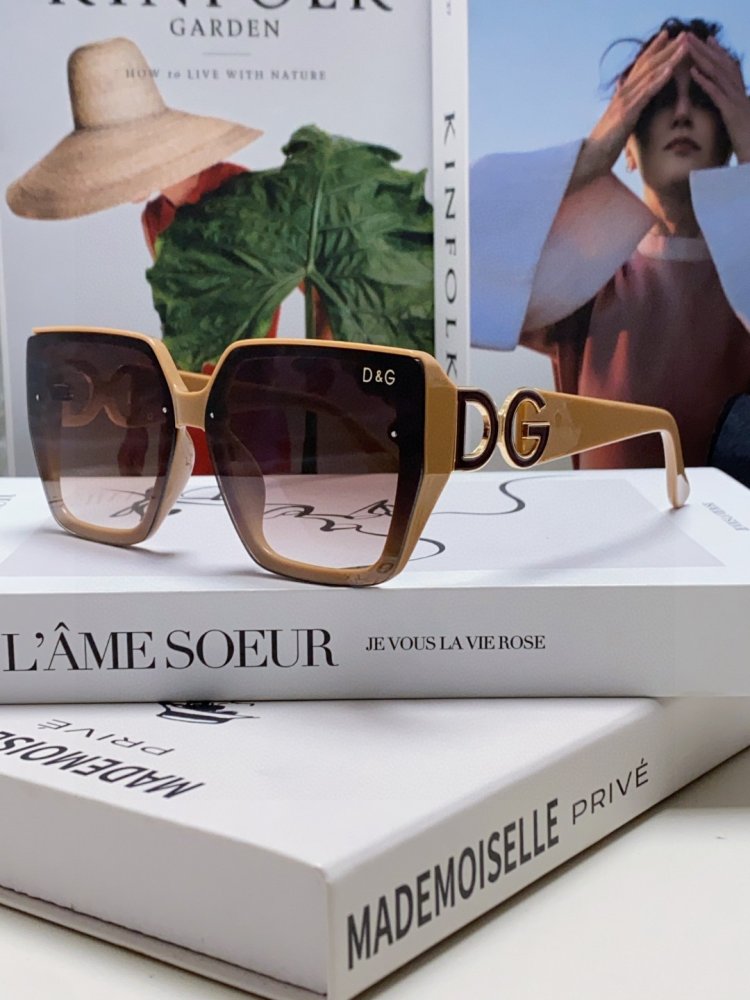 Spectacles sunscreen