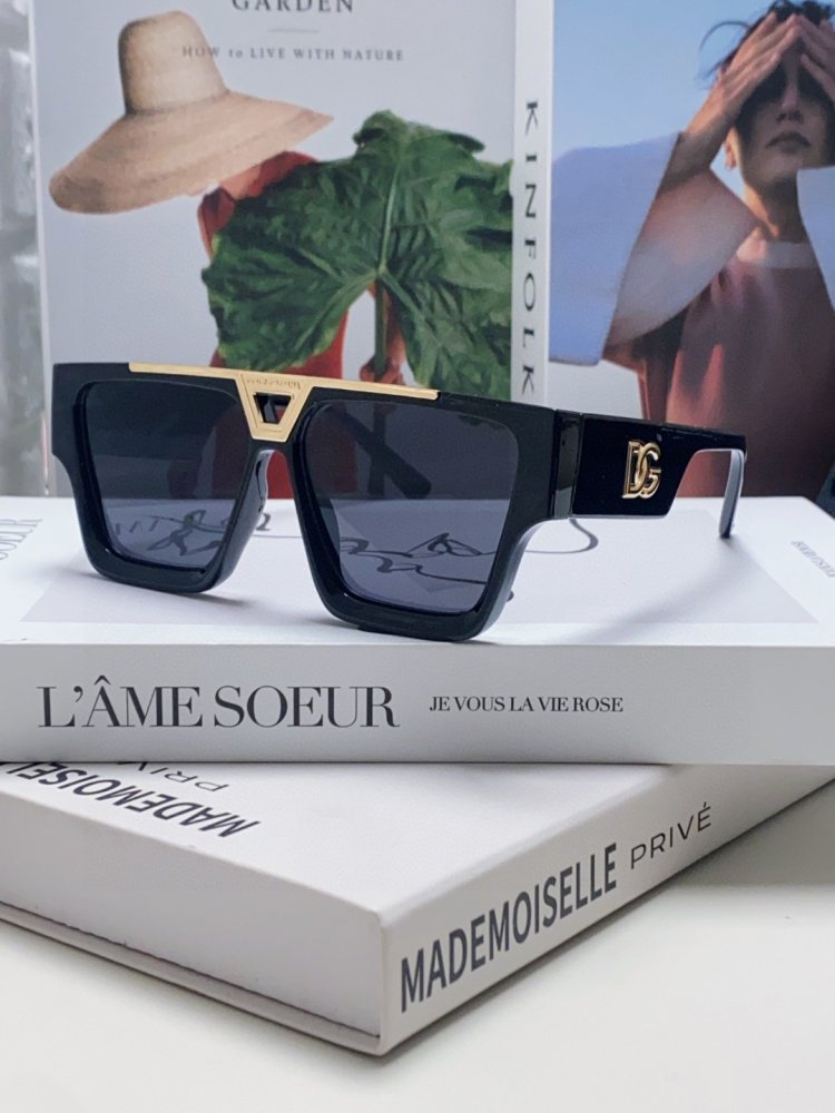 Spectacles sunscreen