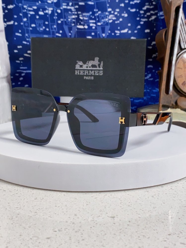 Spectacles sunscreen