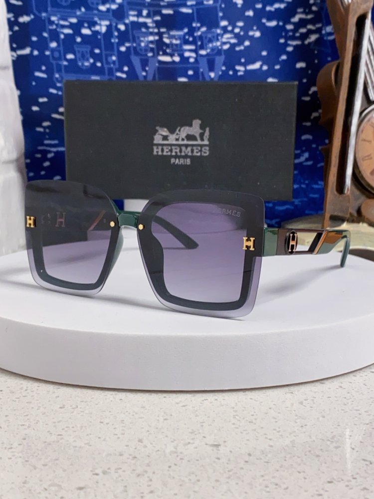 Spectacles sunscreen