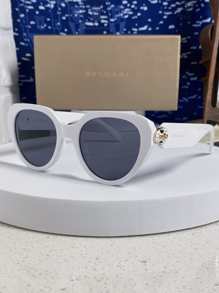 Spectacles sunscreen