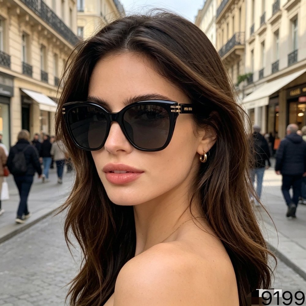 Spectacles sunscreen