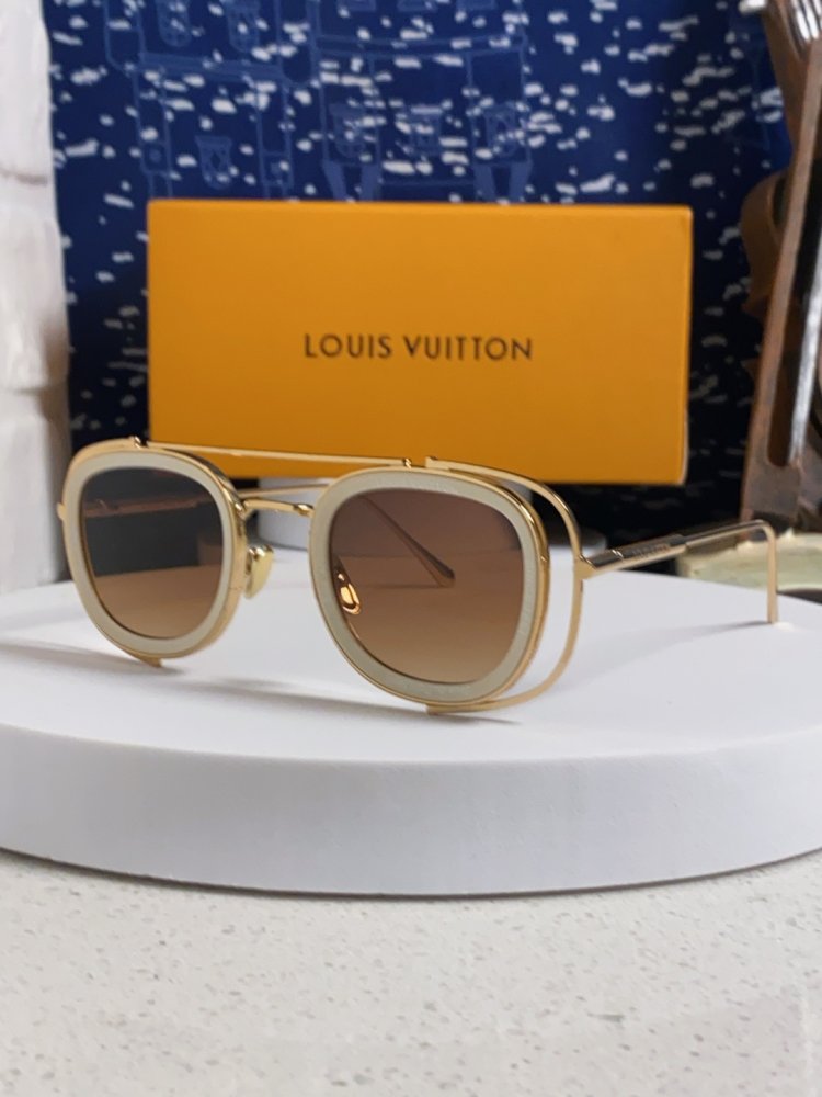 Spectacles sunscreen