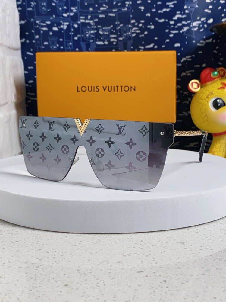 Spectacles sunscreen