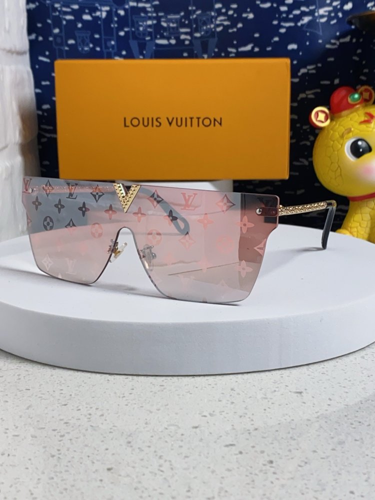 Spectacles sunscreen