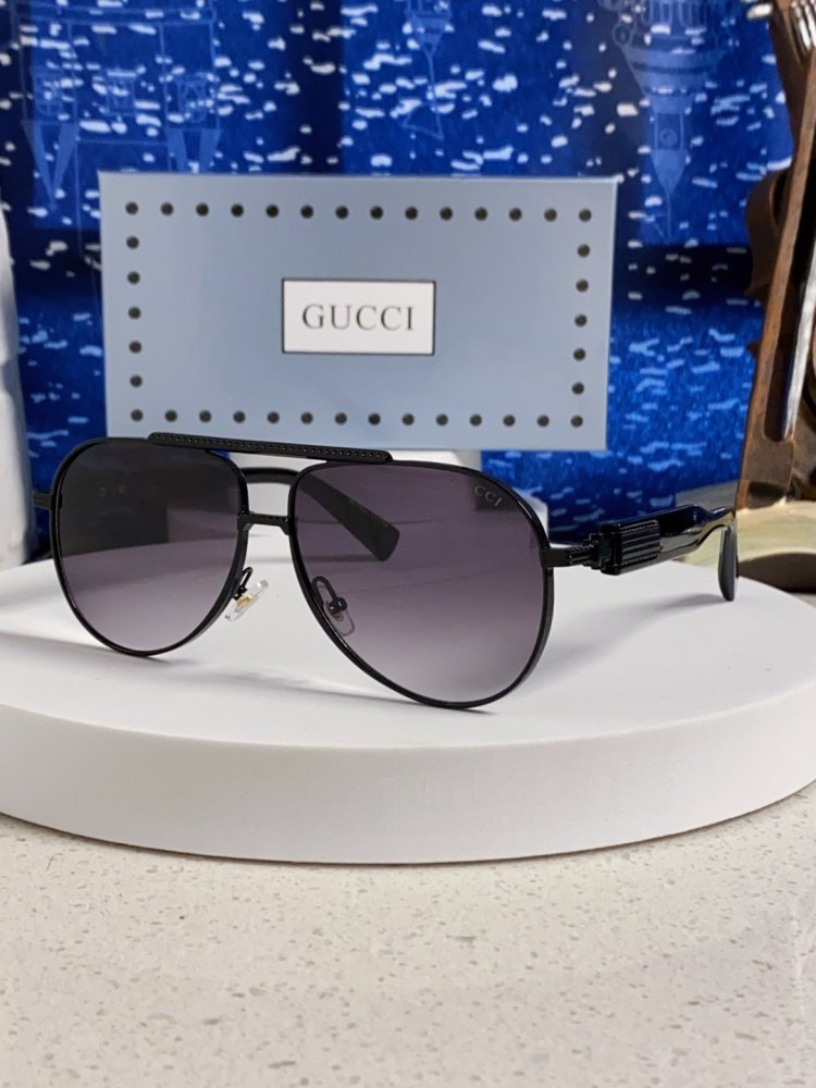 Spectacles sunscreen