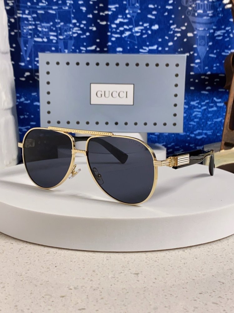 Spectacles sunscreen