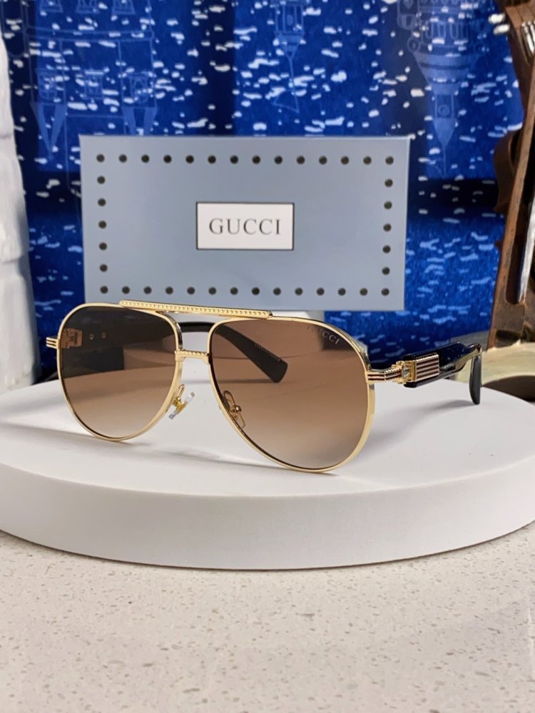 Spectacles sunscreen