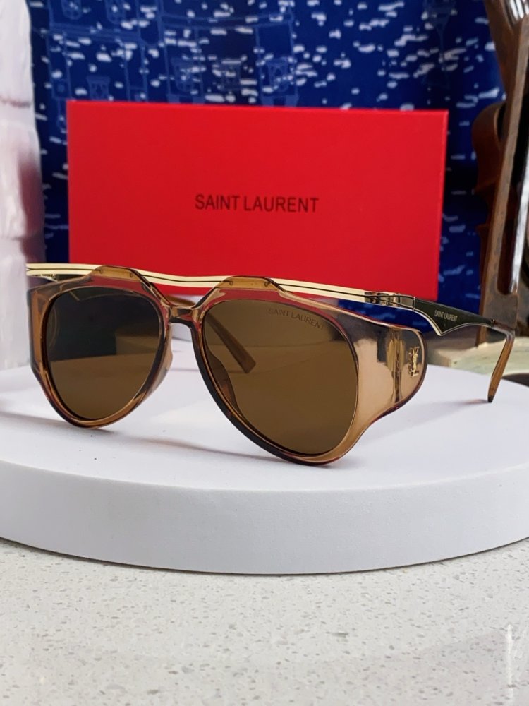 Spectacles sunscreen