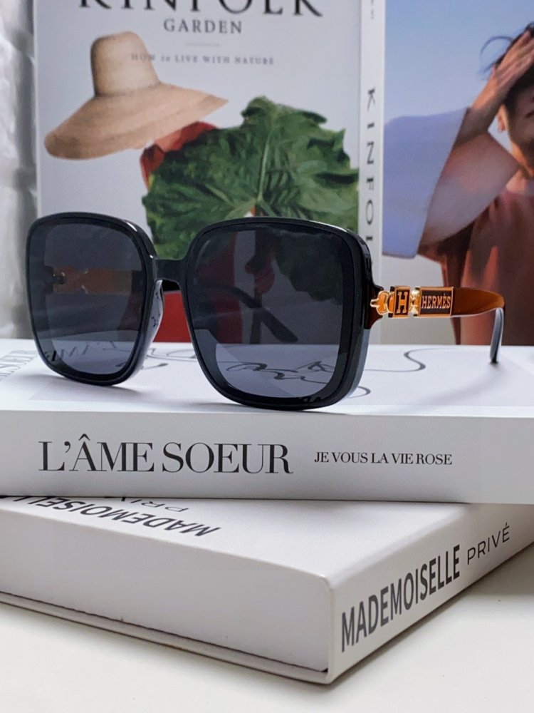 Spectacles sunscreen