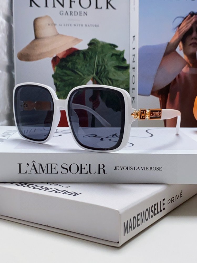 Spectacles sunscreen