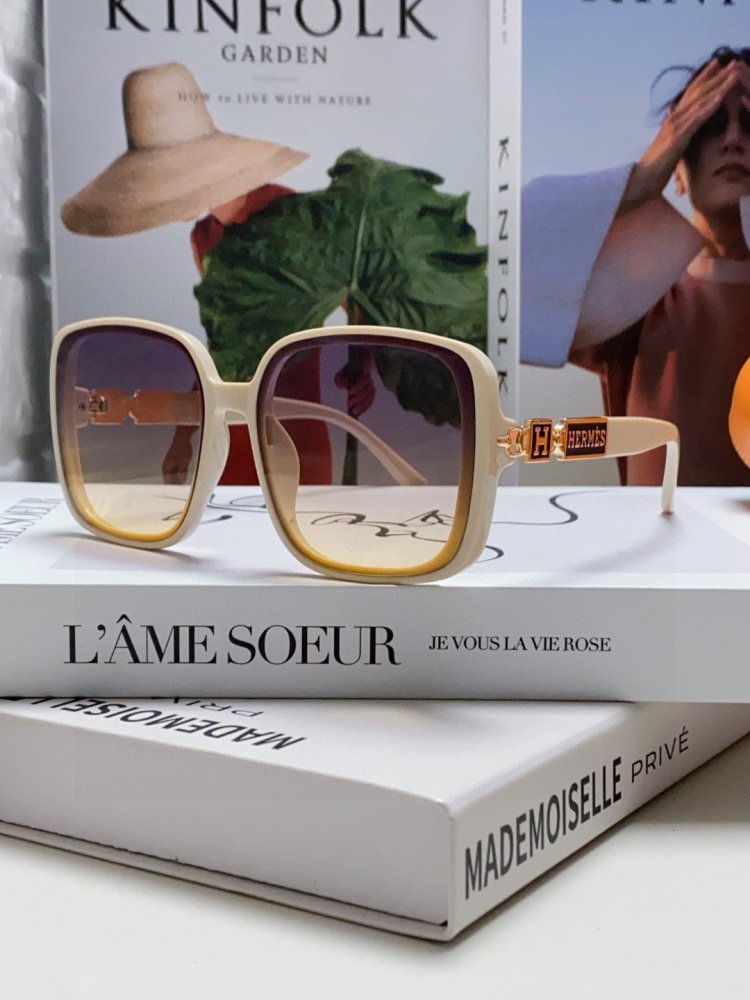 Spectacles sunscreen