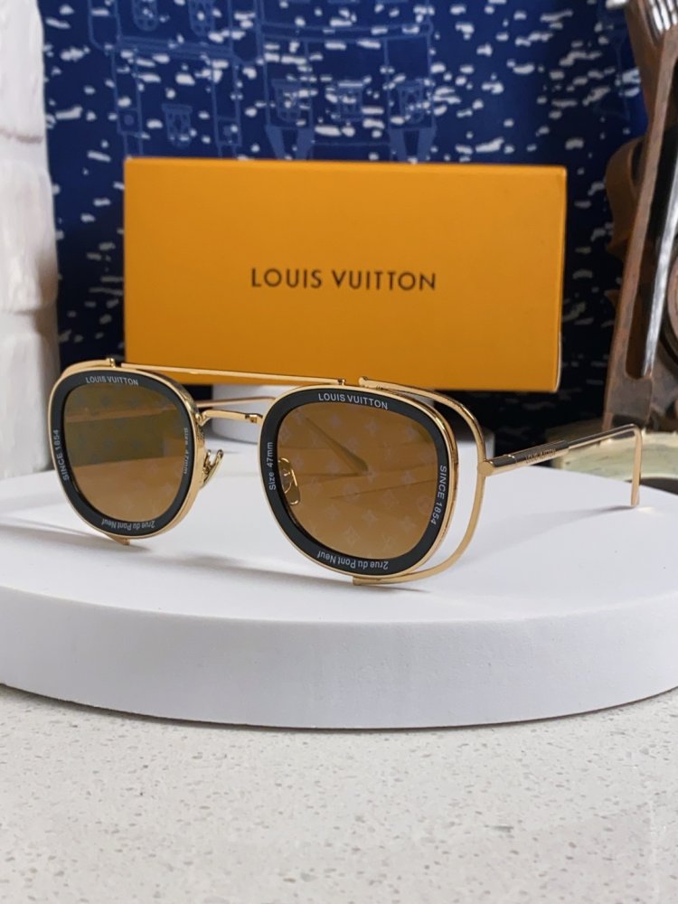 Spectacles sunscreen
