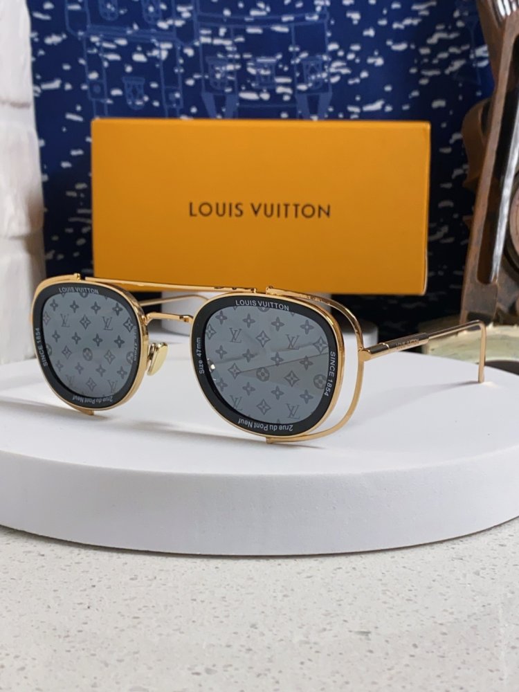 Spectacles sunscreen