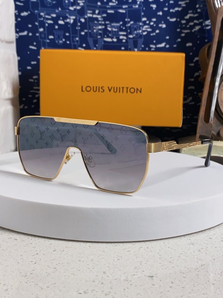 Spectacles sunscreen