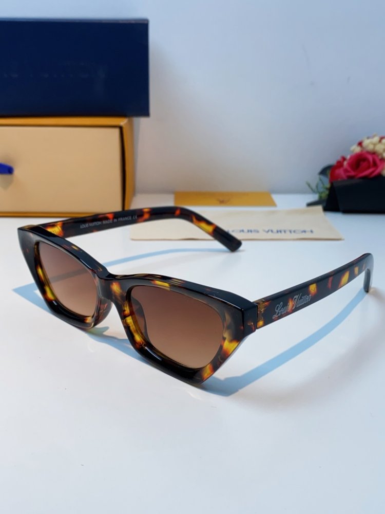 Spectacles sunscreen