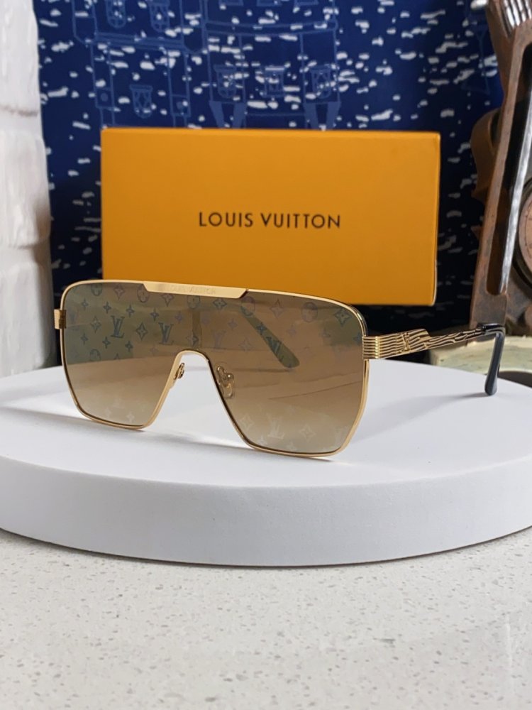 Spectacles sunscreen