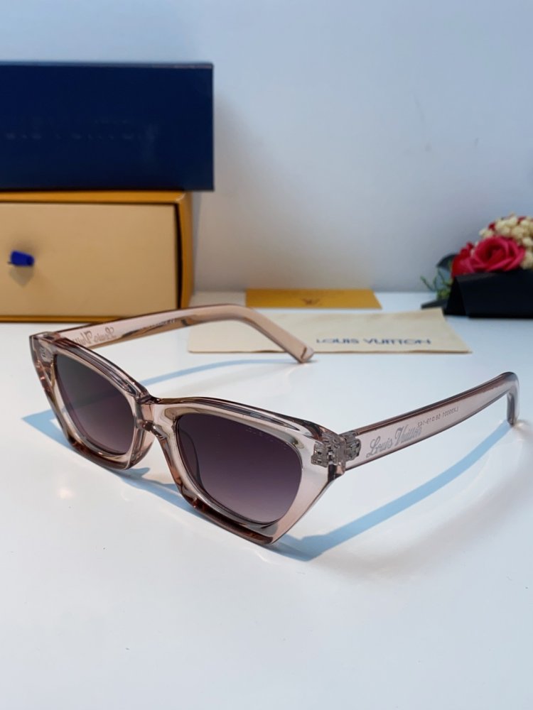 Spectacles sunscreen