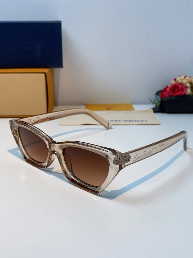 Spectacles sunscreen