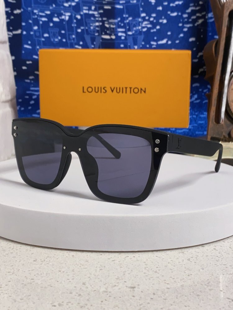 Spectacles sunscreen