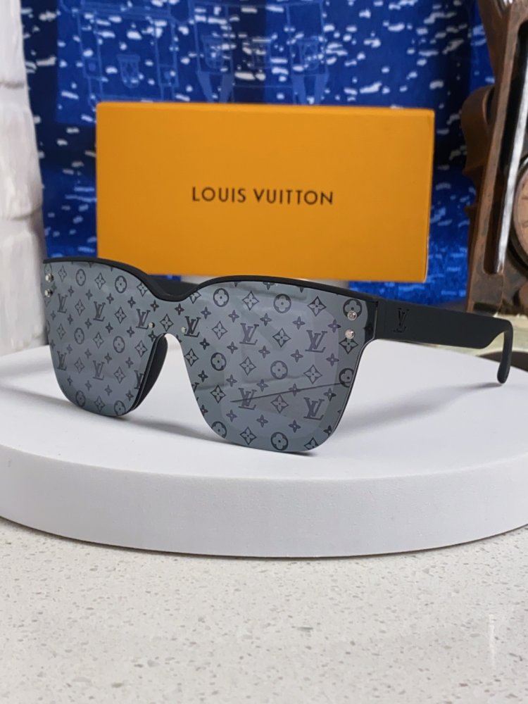 Spectacles sunscreen