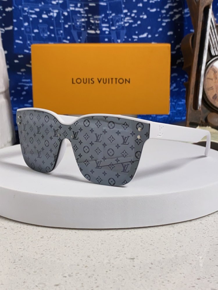 Spectacles sunscreen