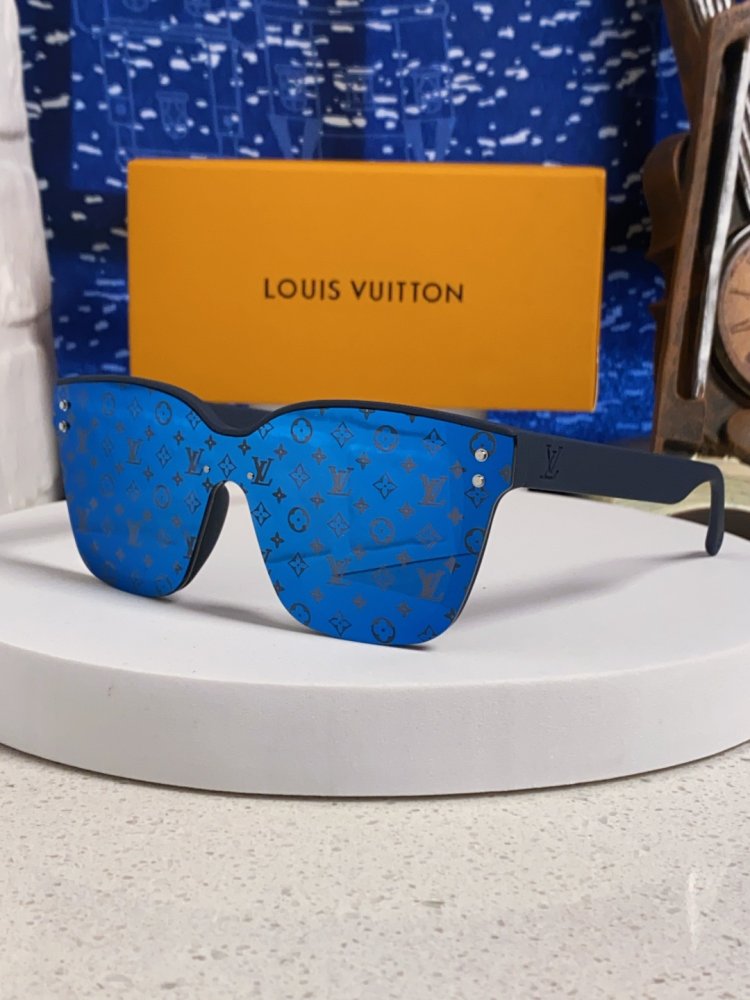 Spectacles sunscreen
