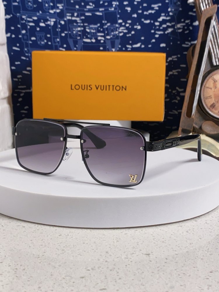 Spectacles sunscreen