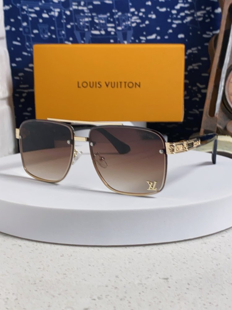 Spectacles sunscreen