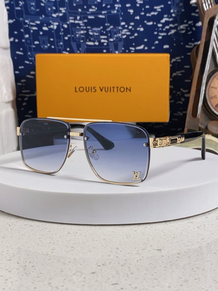 Spectacles sunscreen