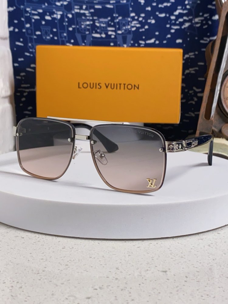 Spectacles sunscreen
