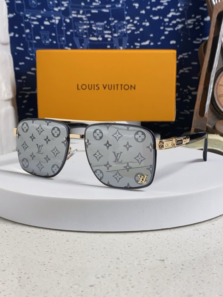 Spectacles sunscreen