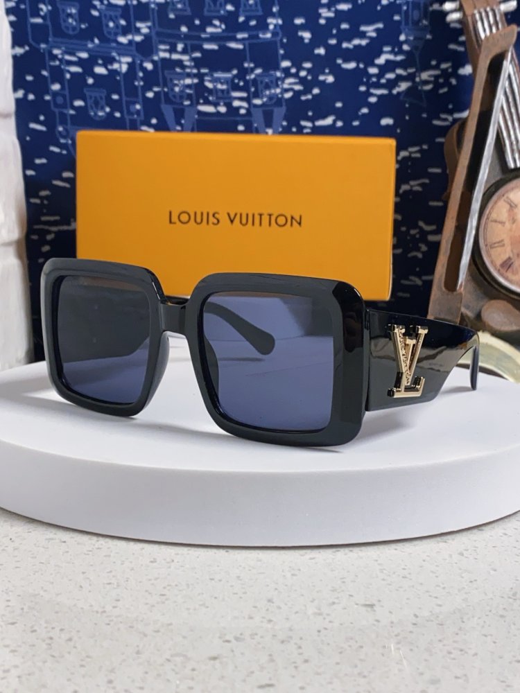 Spectacles sunscreen