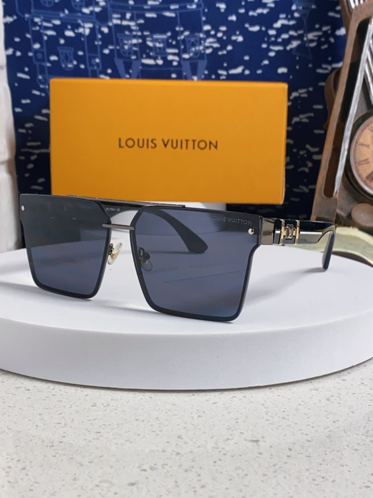 Spectacles sunscreen