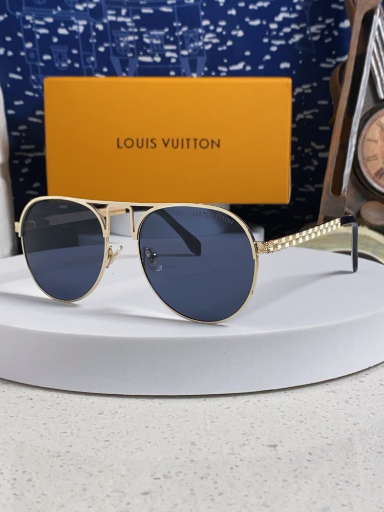 Spectacles sunscreen