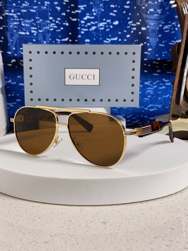 Spectacles sunscreen