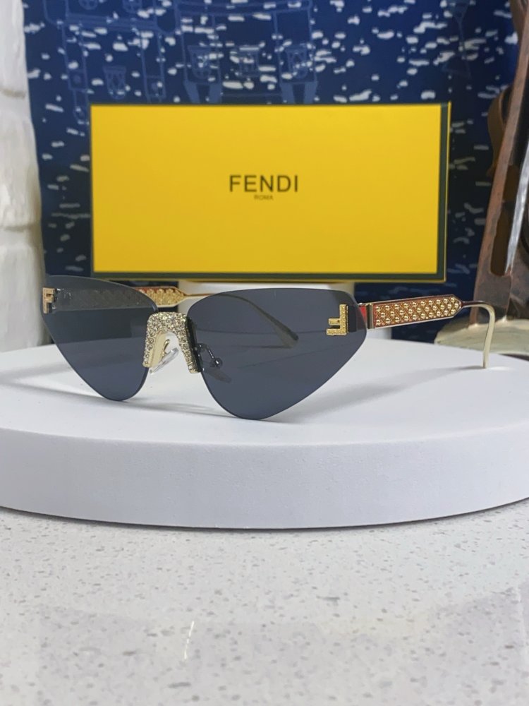 Spectacles sunscreen