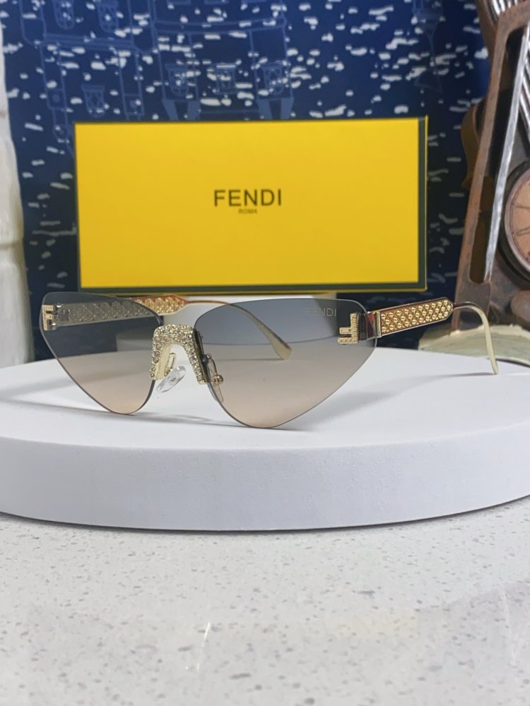 Spectacles sunscreen