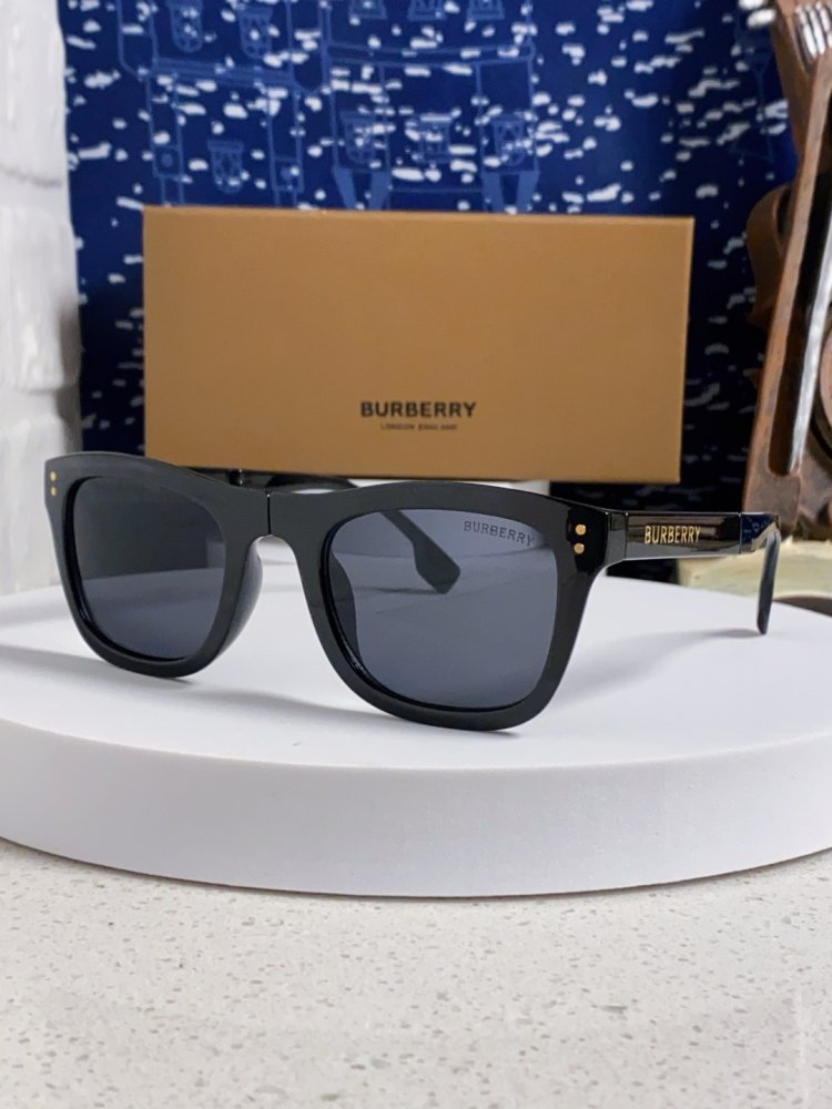 Spectacles sunscreen