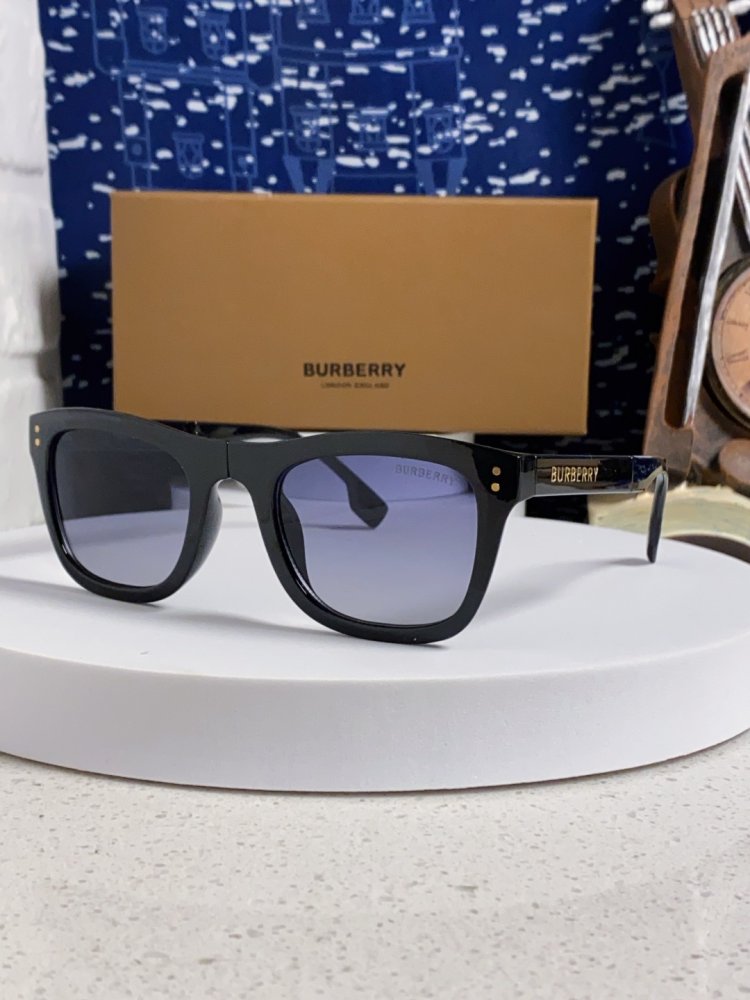 Spectacles sunscreen