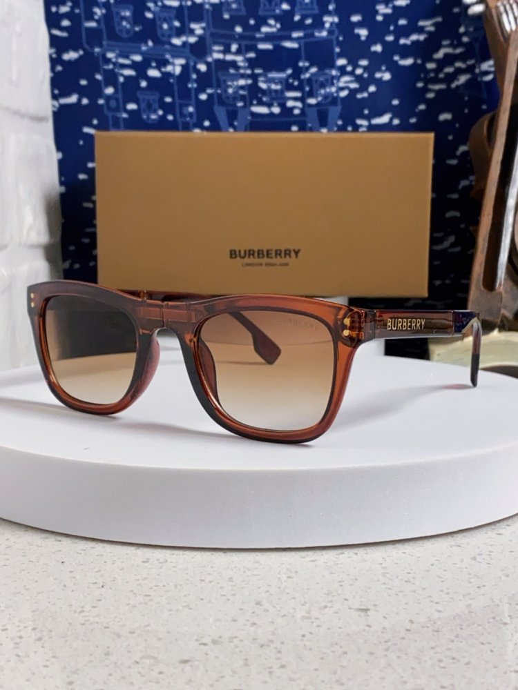 Spectacles sunscreen