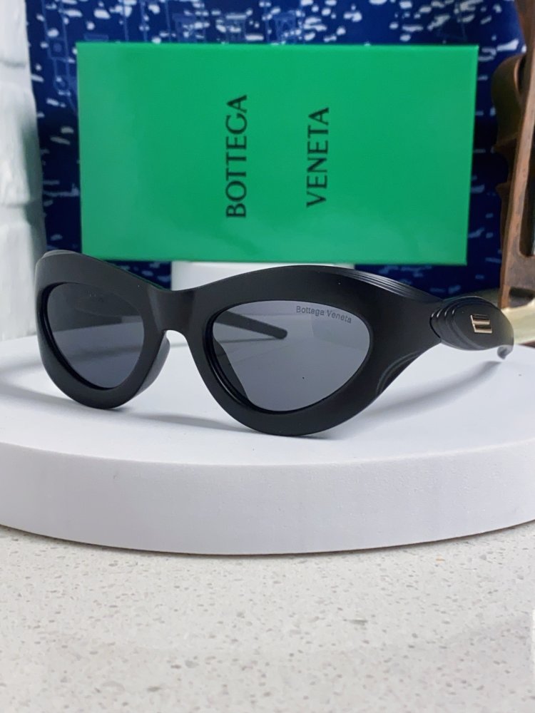 Spectacles sunscreen