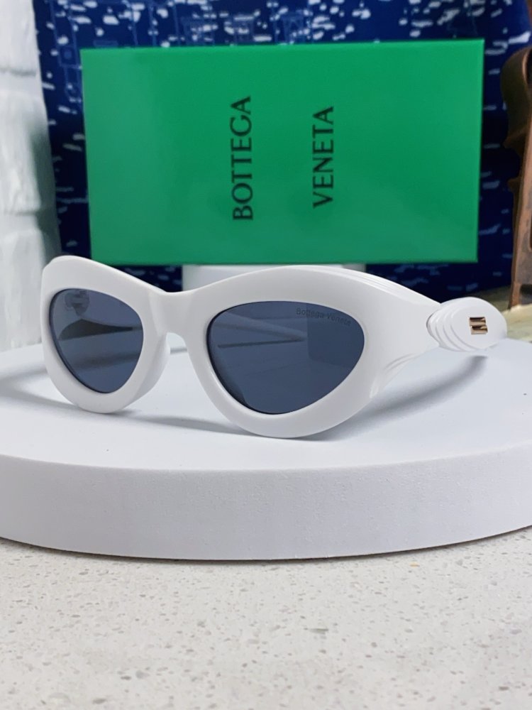 Spectacles sunscreen