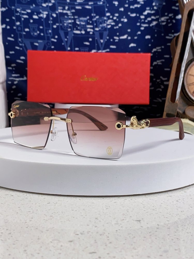 Spectacles sunscreen