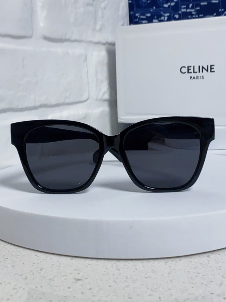 Spectacles sunscreen фото 2