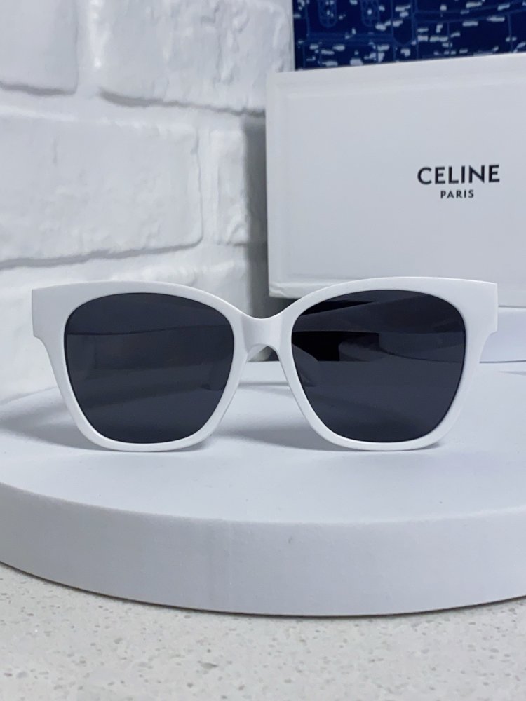 Spectacles sunscreen фото 2